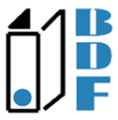 BDF-biuro rachunkowe Zabrze